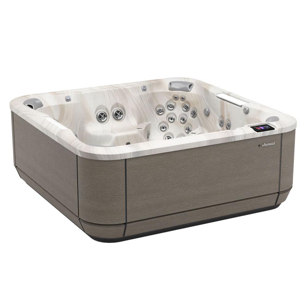 J-508 Canyon Flax