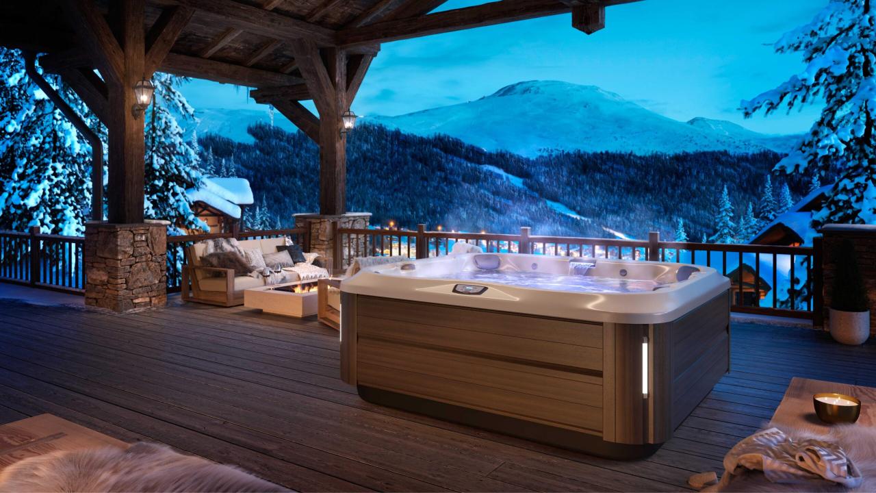 Jht J 385 Modernhardwood Silverpearl Lifestyle Wide Scaled (2)
