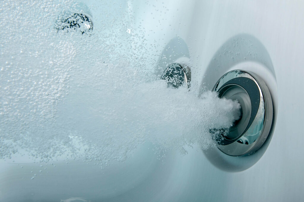 Jht J300 Uw4698 Jetson