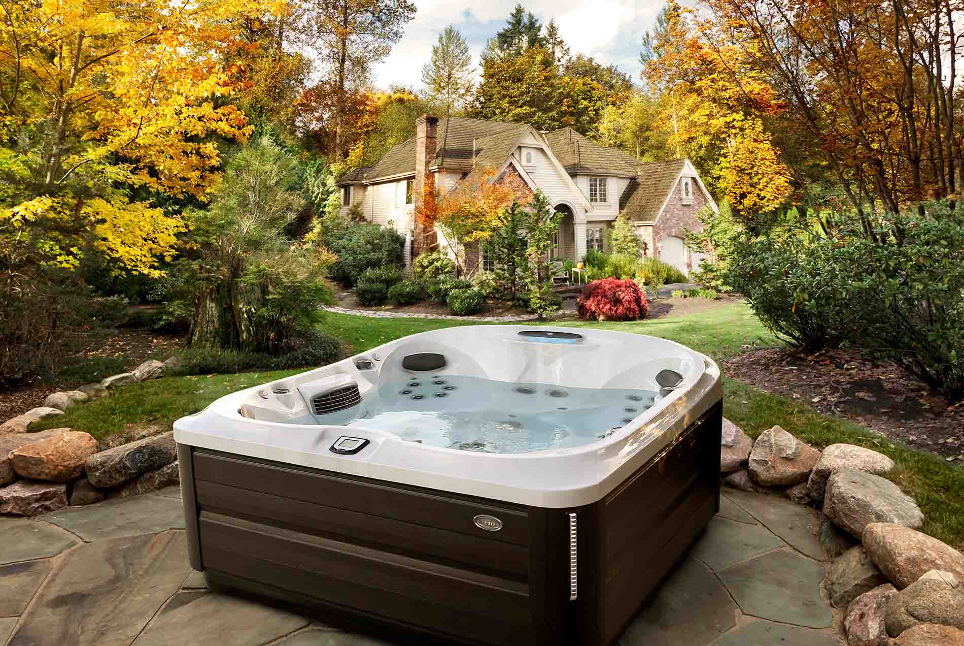 Jht J485 Lifestyle Fall 5616x5006 C82441a6 A32d 4550 Ab33 A252cd6ddb63