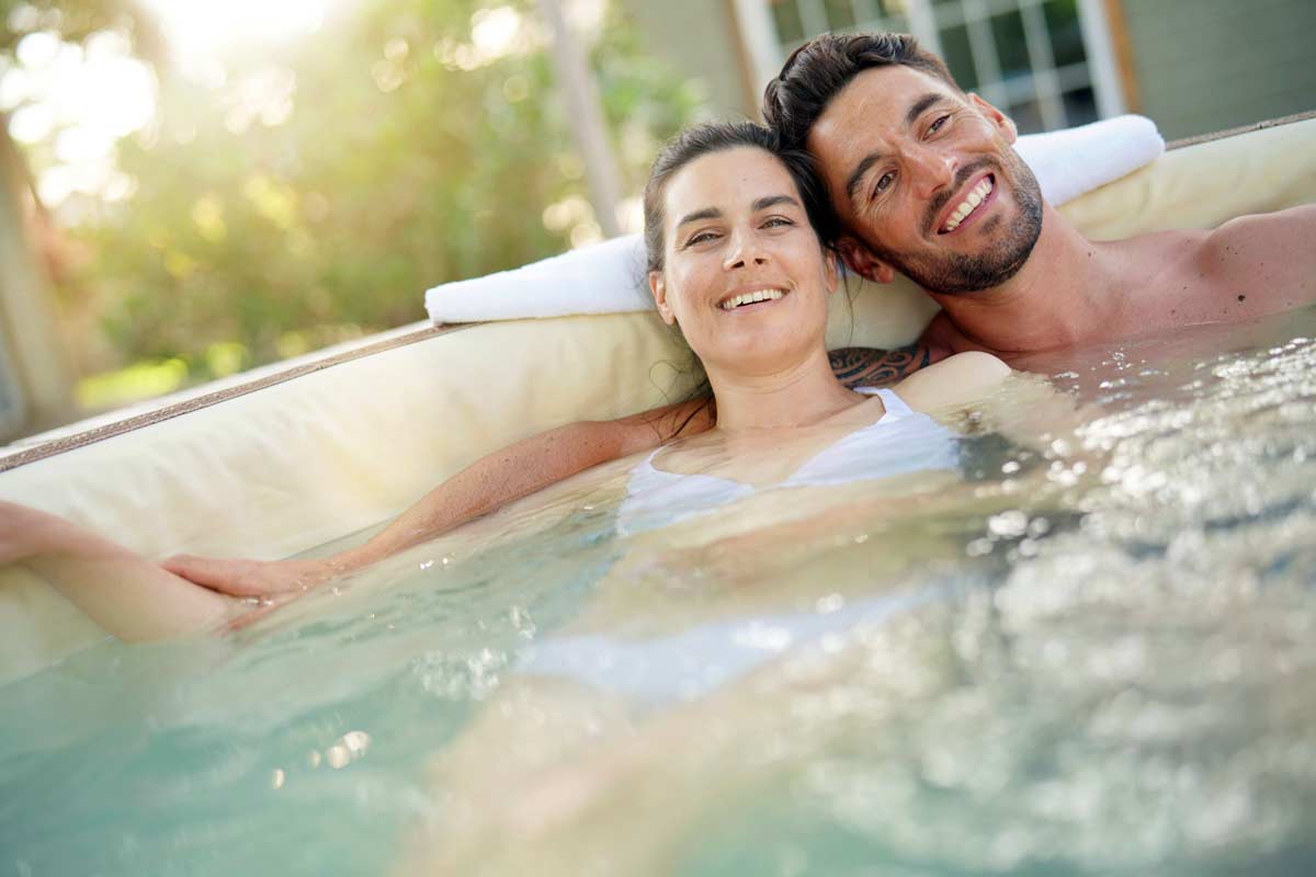 Jacuzzi Cost Breakdown: What You Can Expect to Pay in 2025