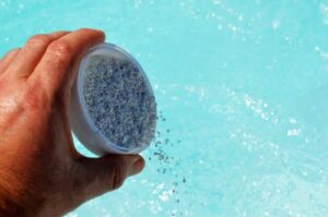 alkaline-hot-tub-2