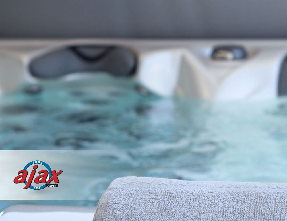 Jacuzzi Hot Tub Won’t Heat Up? Try These Quick Fixes