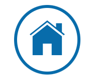 Icon 1