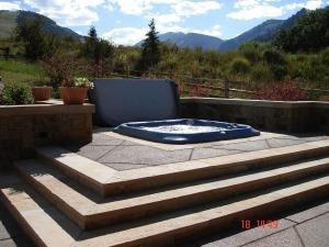 Hot Tub Installation 101: What to Expect and How to Prepare Your Space