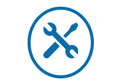 Repair