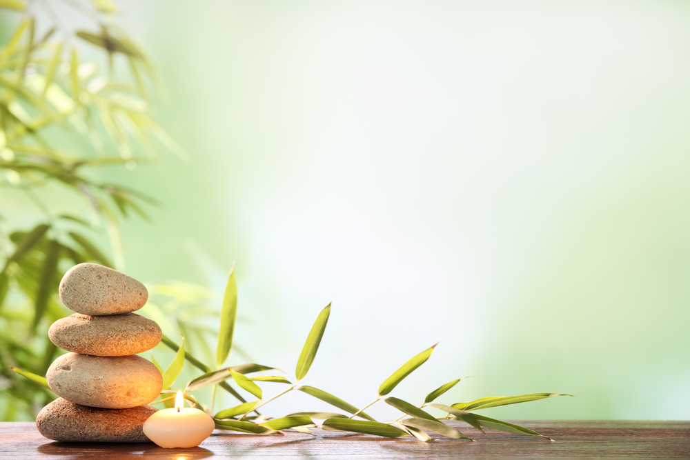 Spa Accessories: Ultimate Comfort Essentials