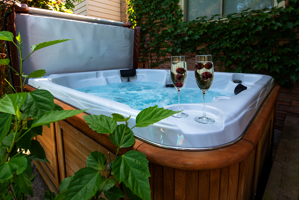How Long Do Coleman Inflatable Hot Tubs Last?